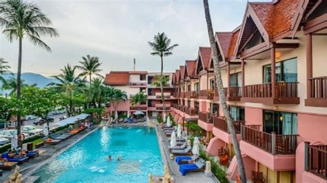 expedia phuket|phuket accommodation specials.